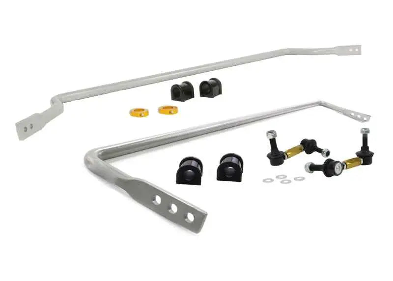 Whiteline BMK014