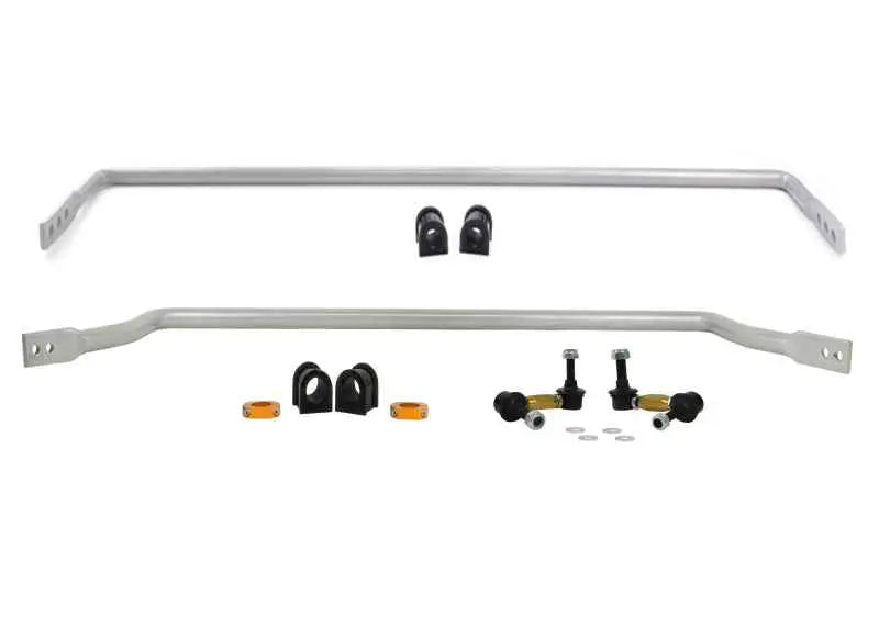 Whiteline BMK014
