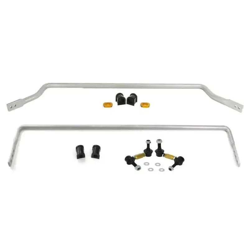 Whiteline BMK014