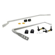 Whiteline BMK014