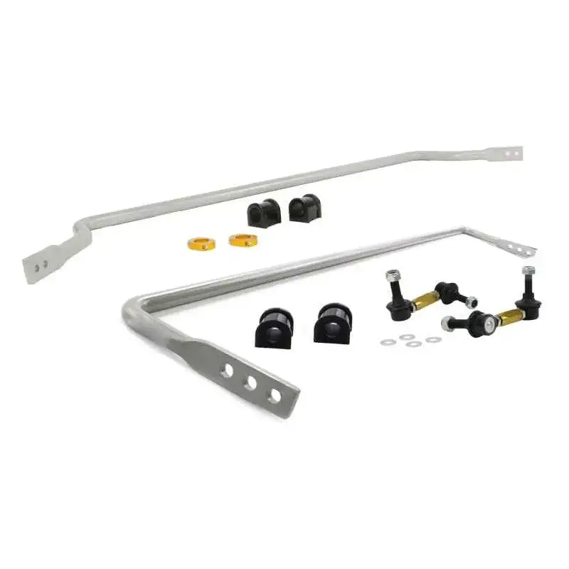 Whiteline BMK014