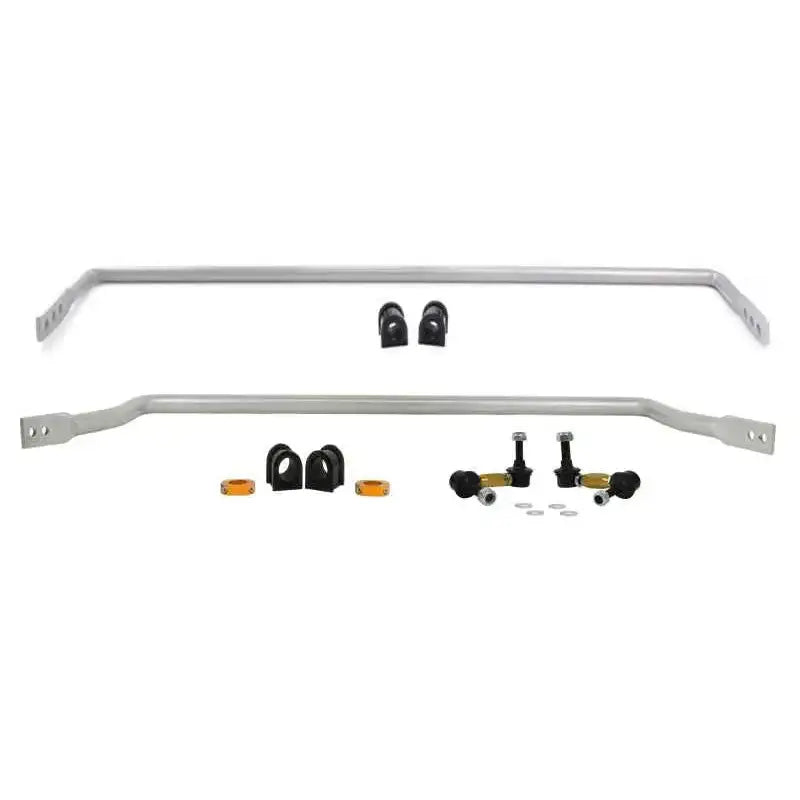 Whiteline BMK014