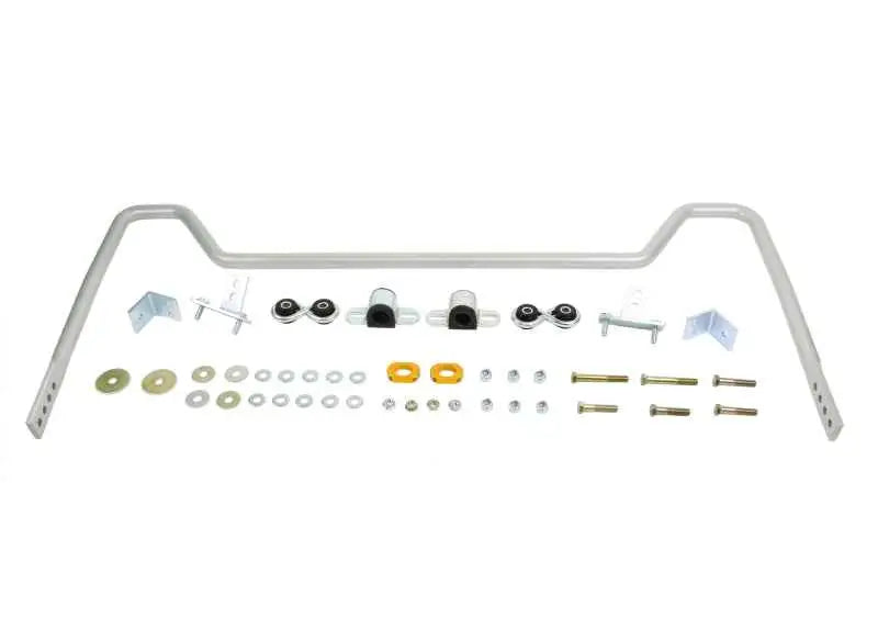 Whiteline BHR75Z