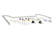 Whiteline BHR75Z