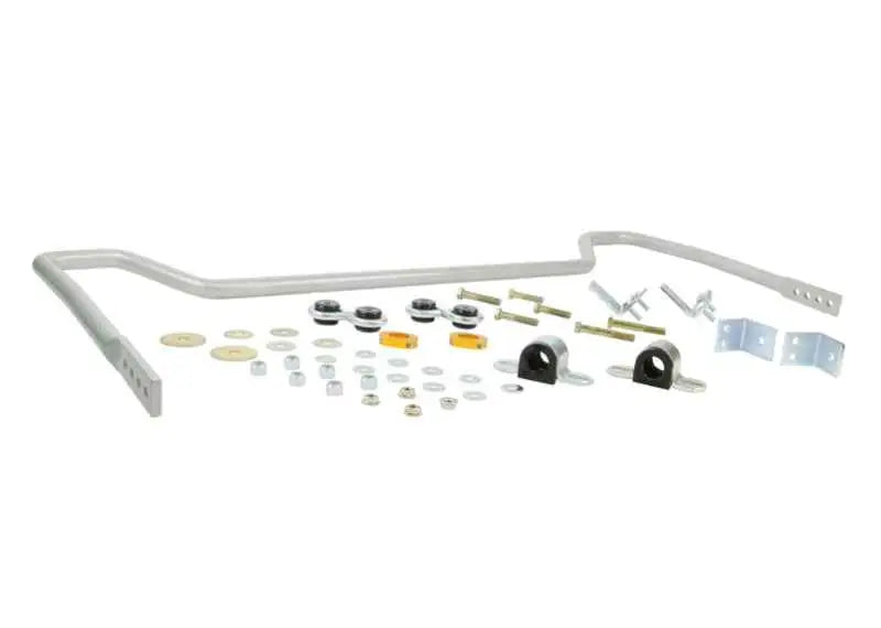 Whiteline BHR75Z