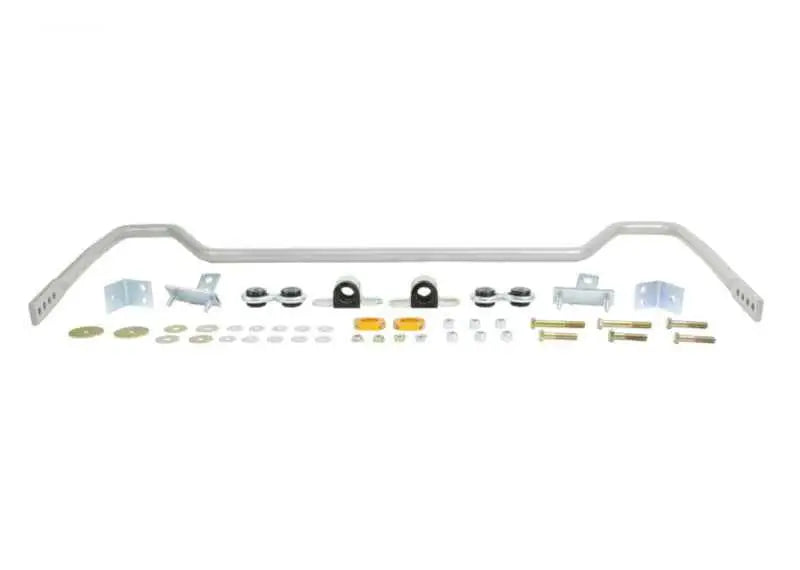 Whiteline BHR75Z