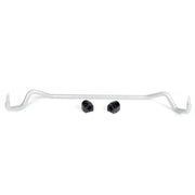 Whiteline BBF43 Whiteline BMW 1 Series/3 Series Front 27mm Swaybar - RWD Only (Non M3/AWD iX Models) - BBF43