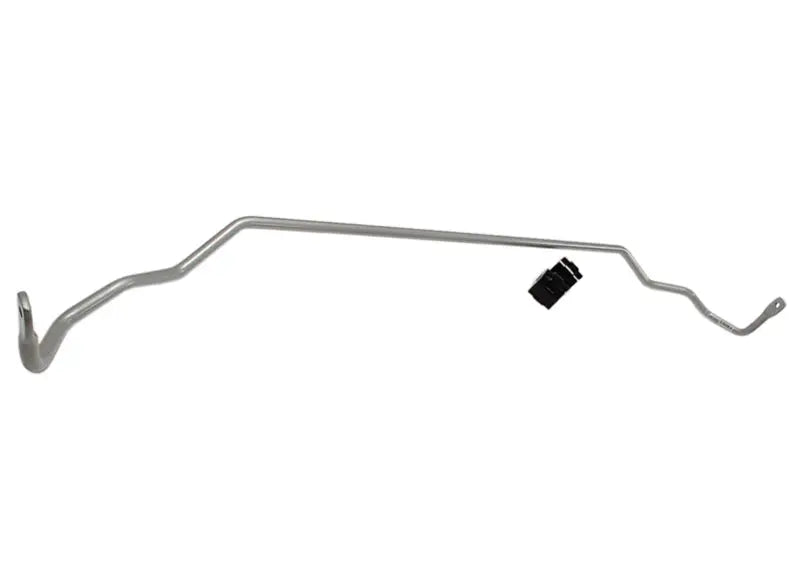 Whiteline Whiteline BMW 1 Series (Exc M Series) 3 Series (Exc M3) 16mm Heavy Duty Rear Non-Adjustable Swaybar
