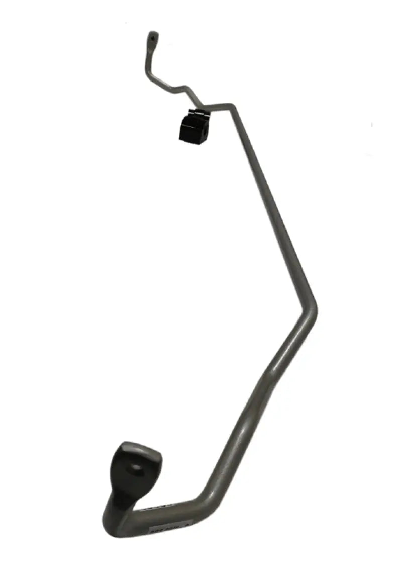 Whiteline BMW 1 Series (Exc M Series) 3 Series (Exc M3) 16mm Heavy Duty Rear Non-Adjustable Swaybar 