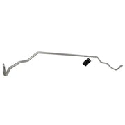 Whiteline Whiteline BMW 1 Series (Exc M Series) 3 Series (Exc M3) 16mm Heavy Duty Rear Non-Adjustable Swaybar