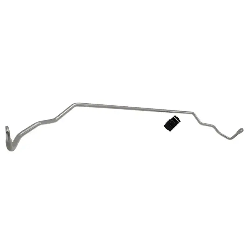 Whiteline Whiteline BMW 1 Series (Exc M Series) 3 Series (Exc M3) 16mm Heavy Duty Rear Non-Adjustable Swaybar