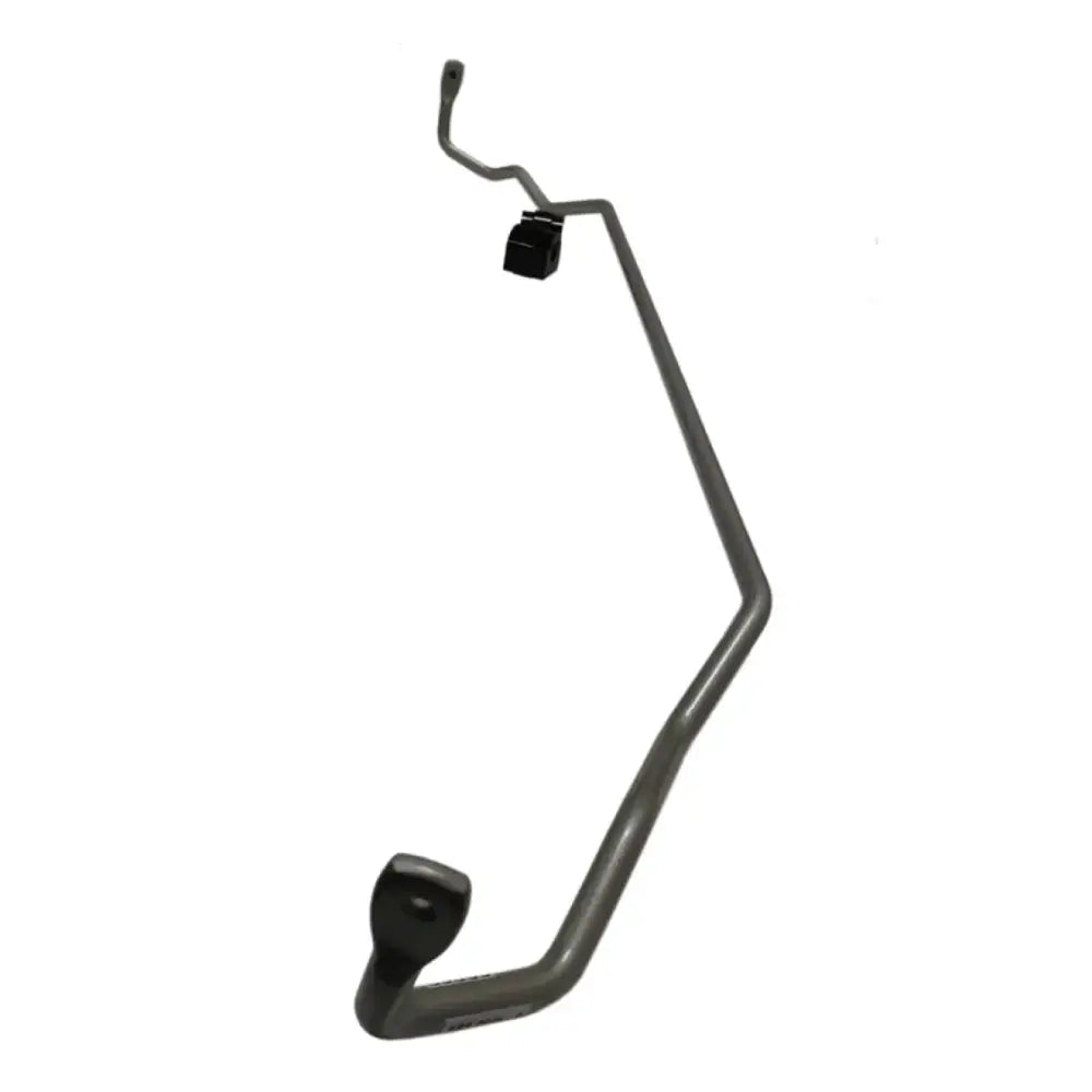 Whiteline BMW 1 Series (Exc M Series) 3 Series (Exc M3) 16mm Heavy Duty Rear Non-Adjustable Swaybar 