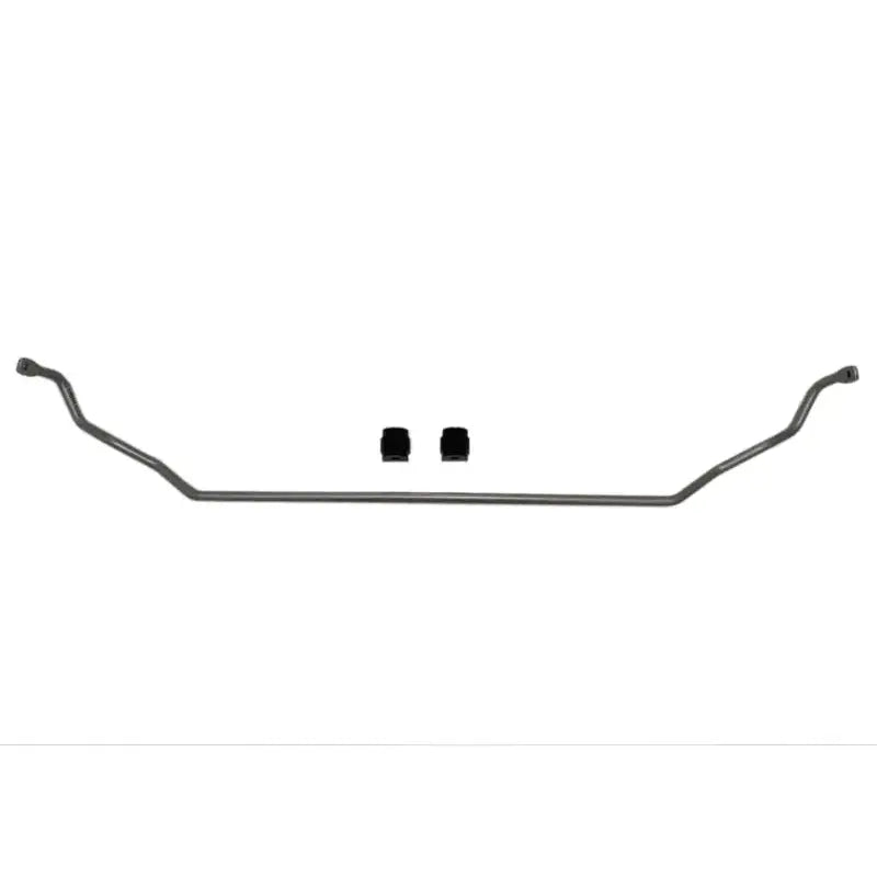Whiteline BMW 1 Series (Exc M Series) 3 Series (Exc M3) 16mm Heavy Duty Rear Non-Adjustable Swaybar 