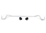 Whiteline BBF43