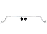 Whiteline BBF43