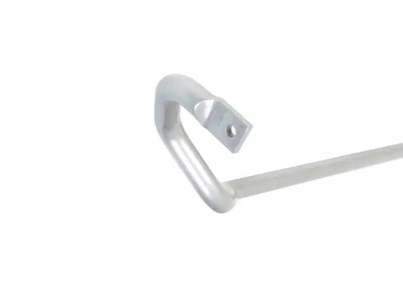 Whiteline BBF43