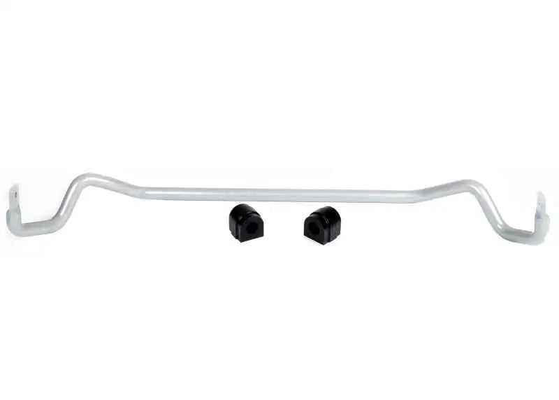 Whiteline BBF43