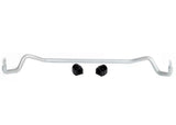 Whiteline BBF43