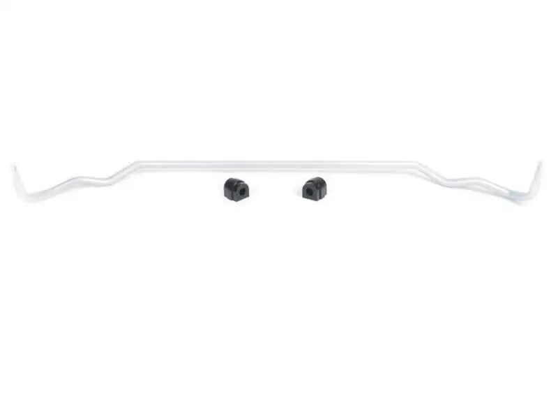 Whiteline BBR44