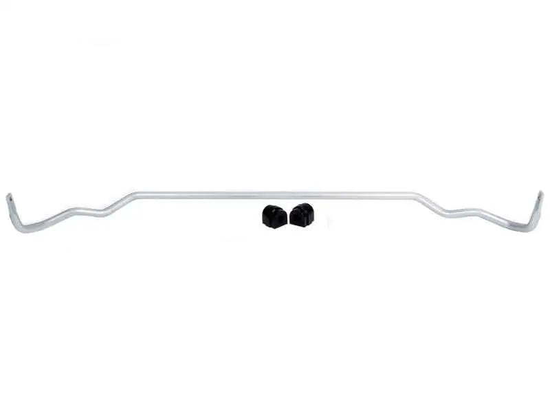 Whiteline BBR44