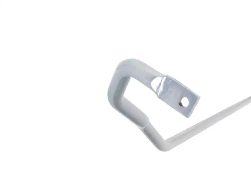 Whiteline BBR44