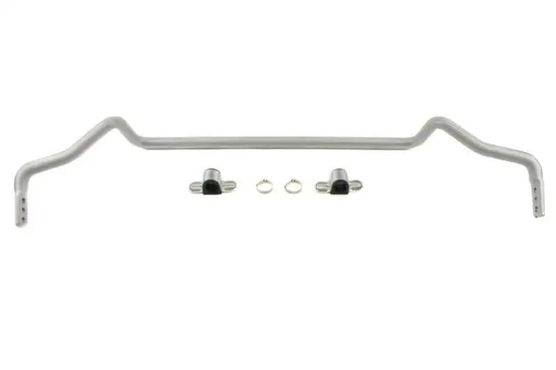 Whiteline BMF55Z