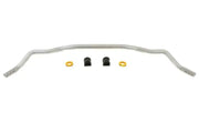Whiteline BMR84Z