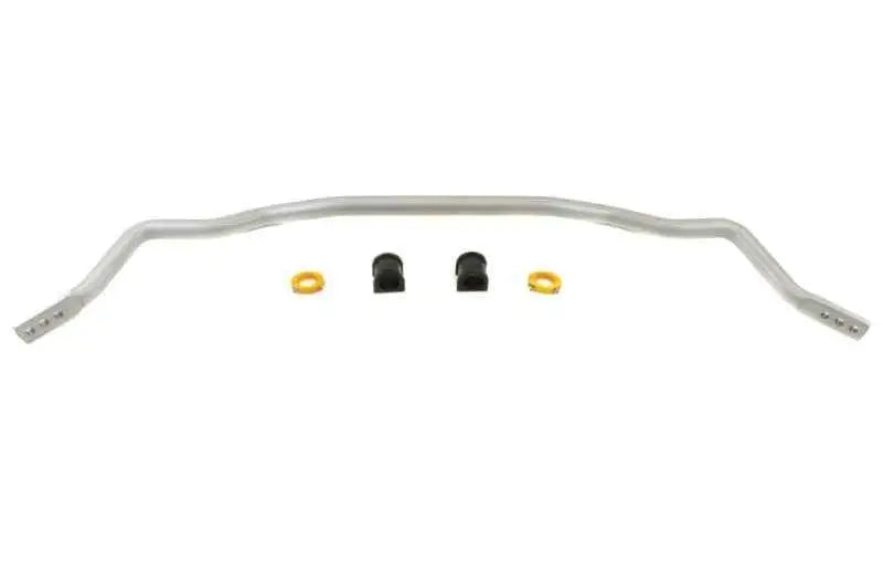 Whiteline BMR84Z