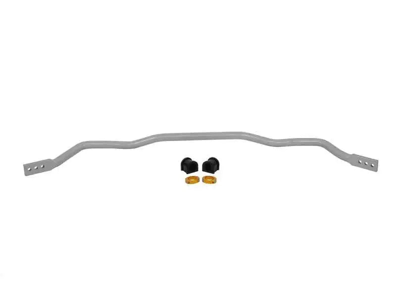Whiteline BMR84Z