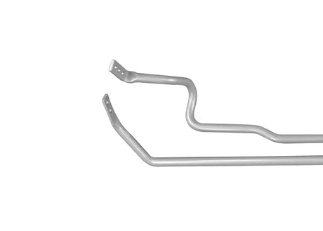 Whiteline Ford Focus RS MK3 Grip Series Stage 1 Kit - Truck & Automotive