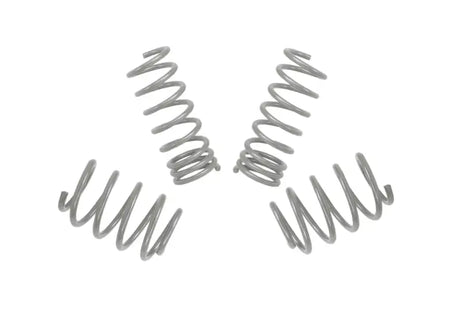 Whiteline Ford Focus RS MK3 Grip Series Stage 1 Kit - Truck & Automotive