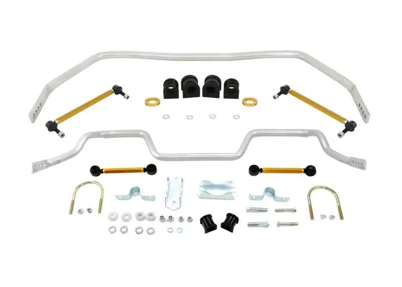 Whiteline BFK005