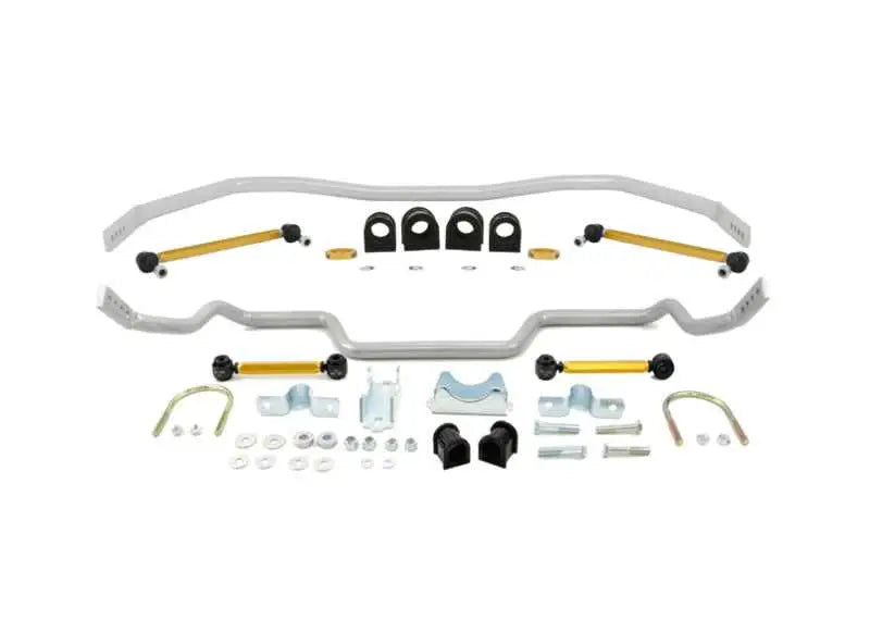Whiteline BFK005