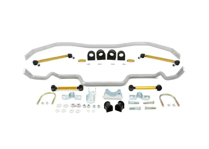Whiteline BFK005