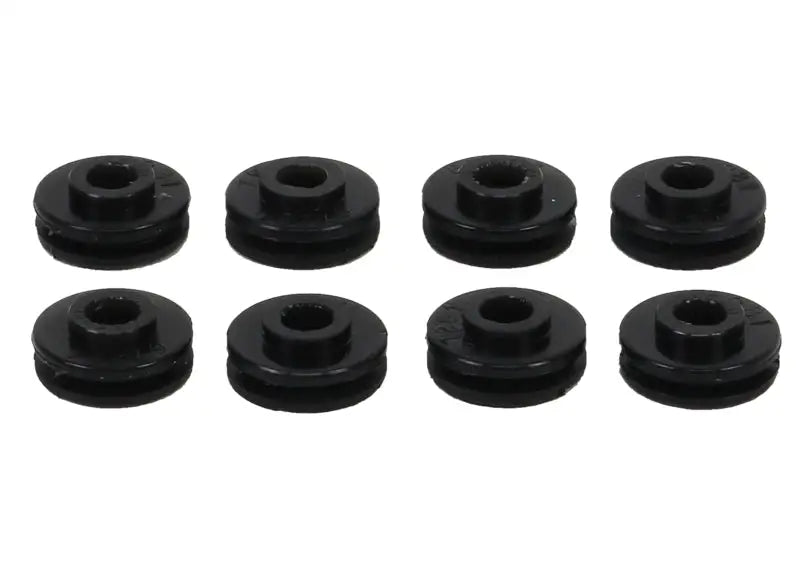Whiteline Front Sway Bar Link Bushing 04-06 Scion XB - W23365