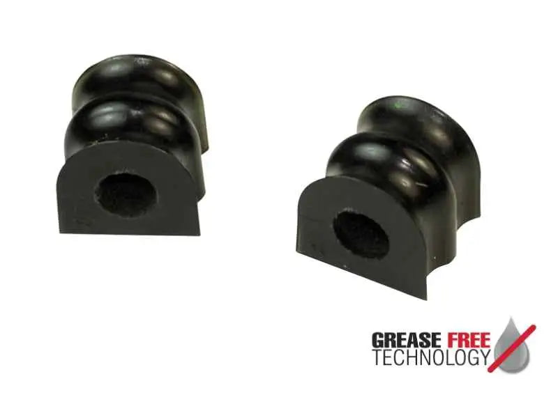 Whiteline W0405-20G