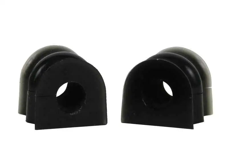 Whiteline W0405-20G