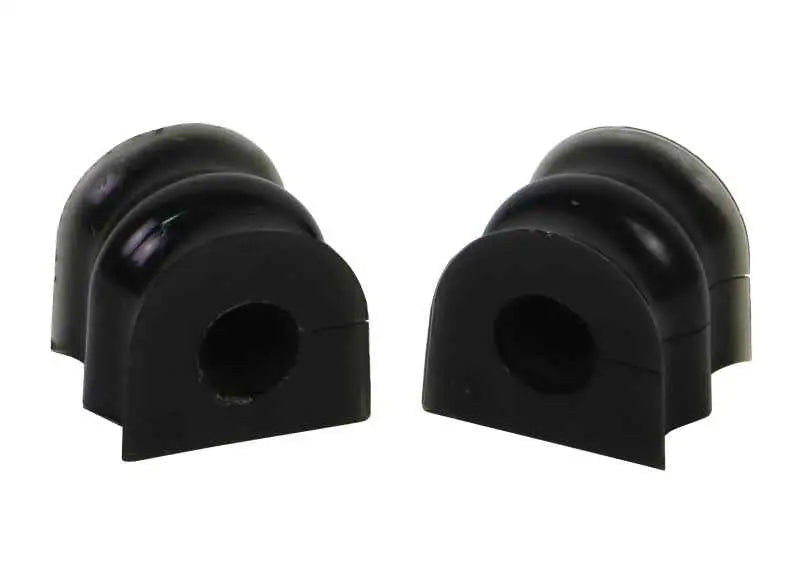 Whiteline W0405-20G