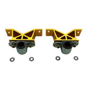 Whiteline KBR21-24 Whiteline 02-07 Subaru WRX Sedan and Wagon / 03-07 Subaru Impreza Non-Turbo / 04-07 Subaru STi / 93-