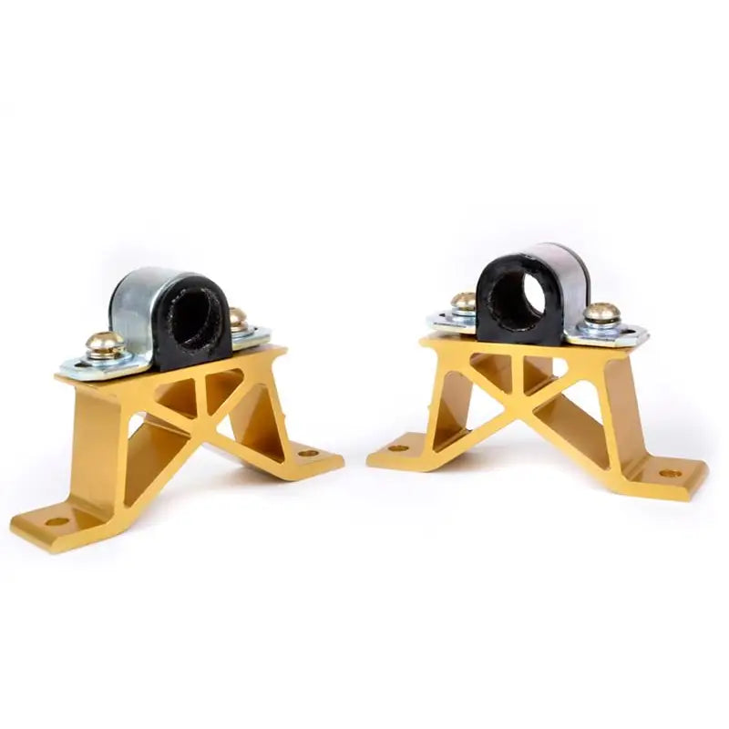 Whiteline KBR21-24 Whiteline 02-07 Subaru WRX Sedan and Wagon / 03-07 Subaru Impreza Non-Turbo / 04-07 Subaru STi / 93-