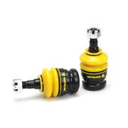 Whiteline KCA313-BJ Whiteline 02-07 WRX / 04-09 STi / 05-08 LGT / 08+ WRX Hatch Front Roll-Center/Bump-Steer Service Kit