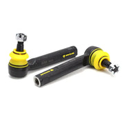 Whiteline KCA313-TR Whiteline 02-07 WRX / 04-09 STi / 05-08 LGT / 08+ WRX Hatch Front Roll-Center/Bump-Steer Service Kit