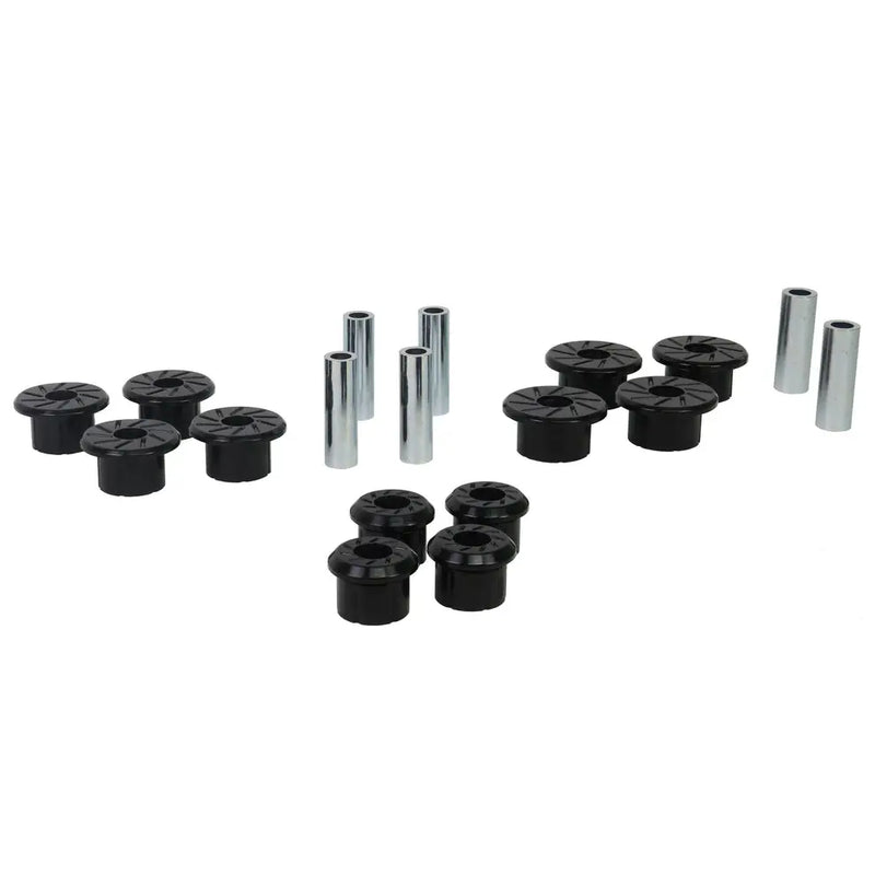 Whiteline W73821 - Spring Kit