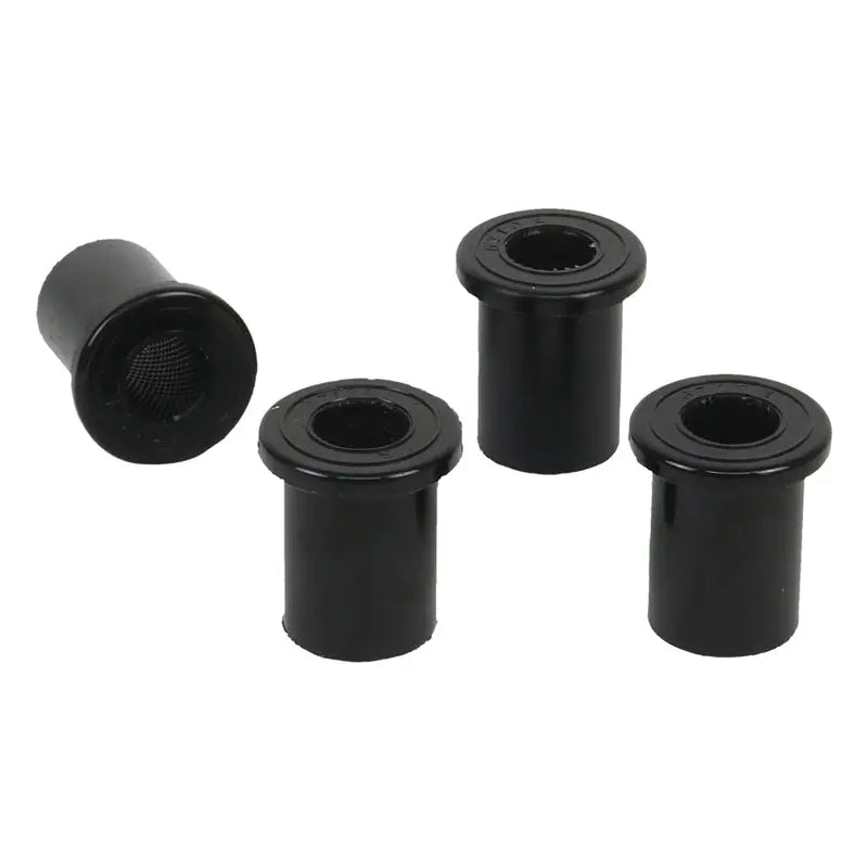 Whiteline Limited Lifetime Warranty Leaf Spring Shackle Bushing W73252