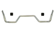 Whiteline BMR82Z
