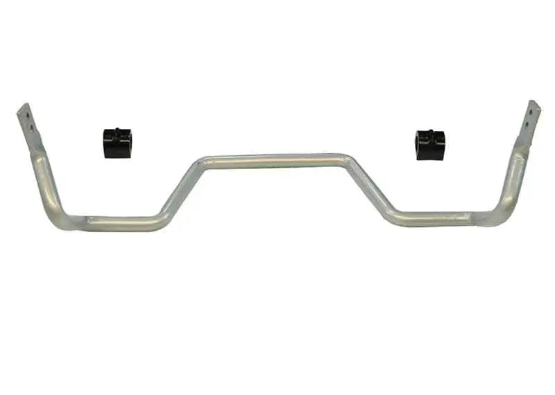 Whiteline BMR82Z