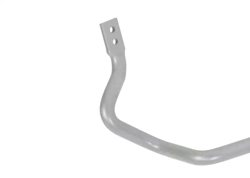 Whiteline BMR82Z