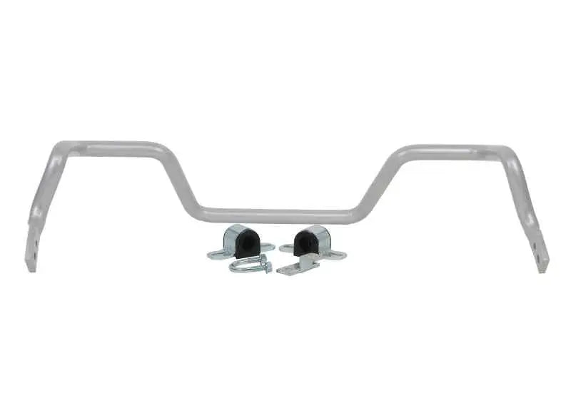 Whiteline BMR82Z