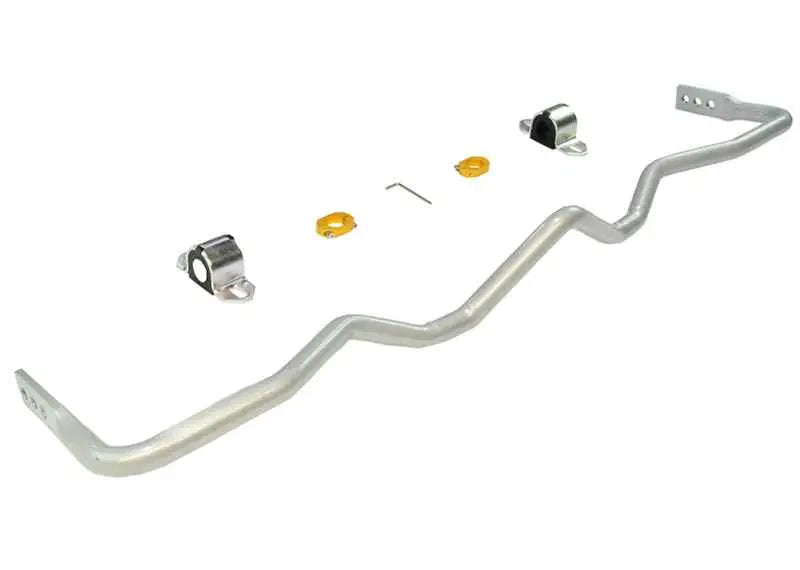 Whiteline BNR37Z