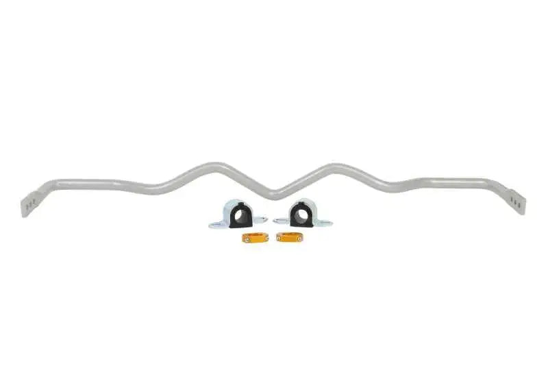 Whiteline BNR37Z